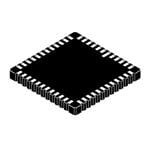 AR0130CSSC00SPBA0-DP1 by Onsemi